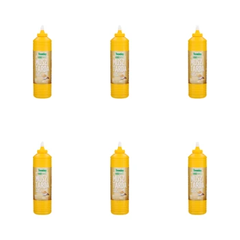 1773270788449-4763-2-x6-antm2p.png