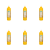 1773270788449-4763-2-x6-antm2p.png