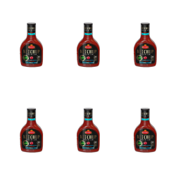 1773270789080-4764-2-x6-0ia78e.png