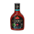 1768504252941-12424-3-bsnyjw.png