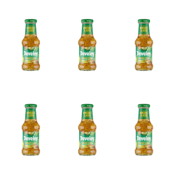1773270789644-4765-2-x6-zqf1j.png