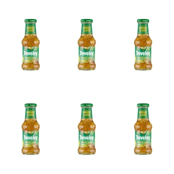 1773270789644-4765-2-x6-zqf1j.png