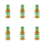 1773270789644-4765-2-x6-zqf1j.png
