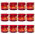 1773270799614-4779-2-x12-w0rtos.png