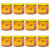 1773270844223-4844-2-x12-35bqu8.png