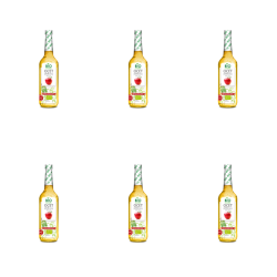 1773270893773-4908-2-x6-i66f5g.png