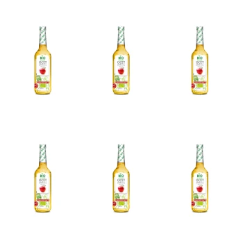 1773270893773-4908-2-x6-i66f5g.png