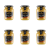 1773270904526-4923-2-x6-1lkep3.png