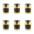 1773270905498-4924-2-x6-e42ms.png