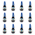 1773270910209-4930-2-x12-ysrr9s.png