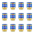 1773270910900-4931-2-x12-5ekcvg.png