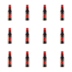 1773271145811-5275-2-x12-fv9ok4.png