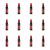 1773271145811-5275-2-x12-fv9ok4.png