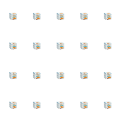 1773271148714-5280-2-x20-3yucya.png