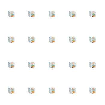 1773271148714-5280-2-x20-3yucya.png