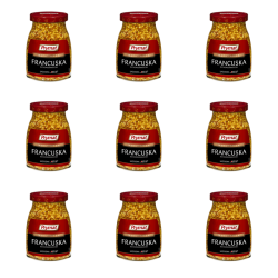 1773271219790-5379-2-x9-mb1c9.png