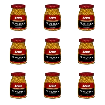 1773271219790-5379-2-x9-mb1c9.png