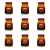 1773271219790-5379-2-x9-mb1c9.png