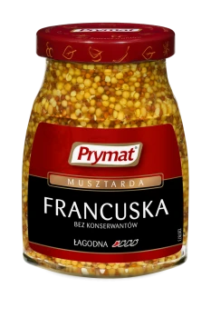 1768505665374-14956-3-luwu0n.png