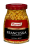 1768505665374-14956-3-luwu0n.png