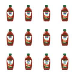 1773271236252-5404-2-x12-eyhehw.png