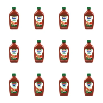 1773271236252-5404-2-x12-eyhehw.png