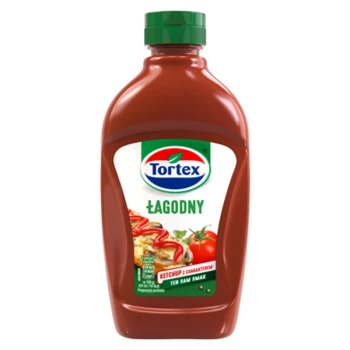 1768505788093-15169-3-9f8o8v.png
