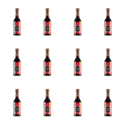 1773271237953-5407-2-x12-ymbi7.png