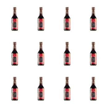 1773271237953-5407-2-x12-ymbi7.png