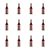 1773271237953-5407-2-x12-ymbi7.png
