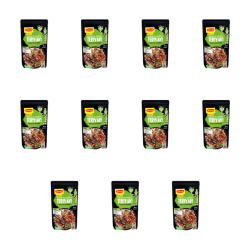 1773271240649-5411-2-x11-dp7mcb.png