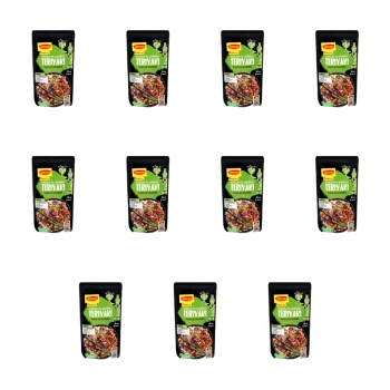 1773271240649-5411-2-x11-dp7mcb.png