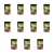 1773271240649-5411-2-x11-dp7mcb.png