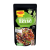 ad555169e721777e46c12875d4f2ed68.png