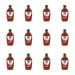 1773271243243-5415-2-x12-e5sa6h.png