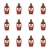 1773271243243-5415-2-x12-e5sa6h.png