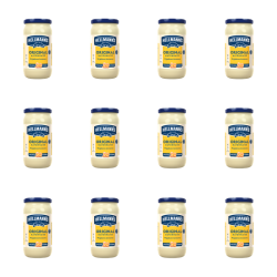 1773271271648-5451-2-x12-3s3ab.png