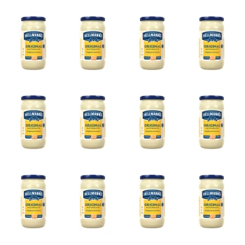 1773271271648-5451-2-x12-3s3ab.png
