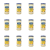 1773271271648-5451-2-x12-3s3ab.png