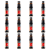 1773271375141-5571-2-x12-j40d8q.png