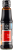 1768506420655-16261-3-ht5js.png