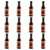 1773271382349-5579-2-x12-ezawou.png