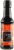 1768506484278-16377-3-l3zz2.png