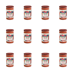 1773271426887-5644-2-x12-dhdpp.png