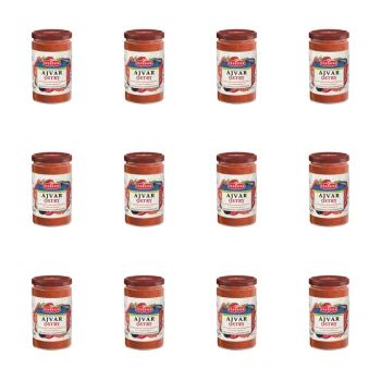 1773271426887-5644-2-x12-dhdpp.png
