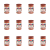1773271426887-5644-2-x12-dhdpp.png