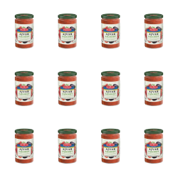 1773271433819-5654-2-x12-evibb.png
