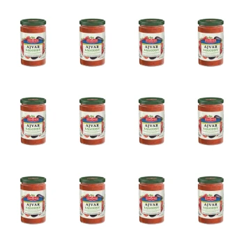 1773271433819-5654-2-x12-evibb.png