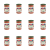 1773271433819-5654-2-x12-evibb.png