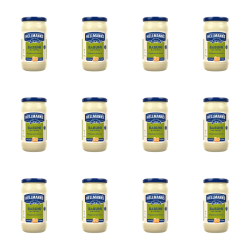 1773271446973-5670-2-x12-osyk9.png